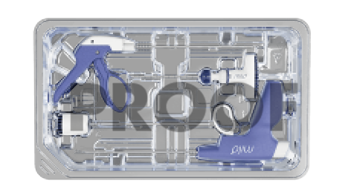 Mild Device Digital resources